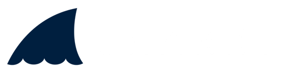 Sharky